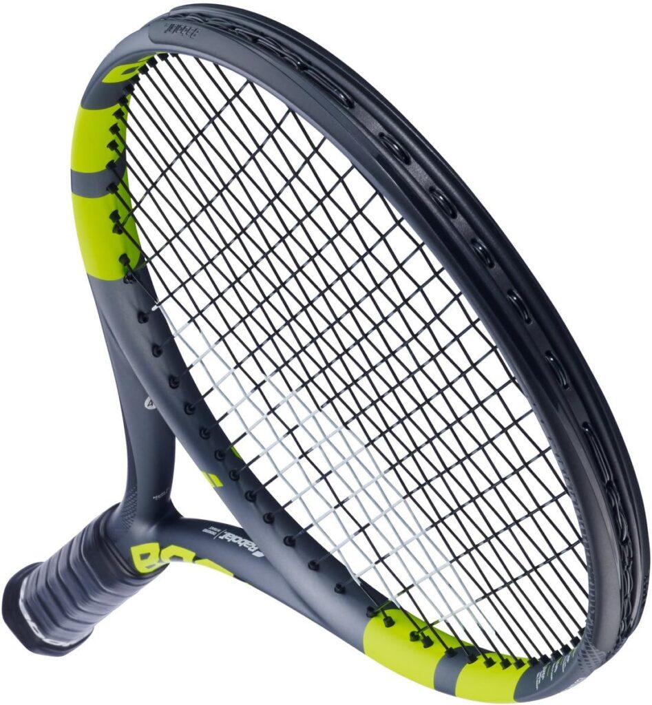 Babolat Boost Aero