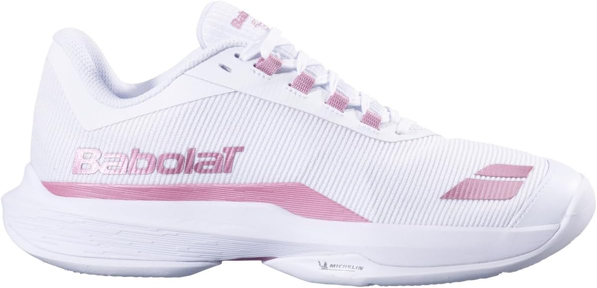 Babolat Women's Jet Tere 2 
