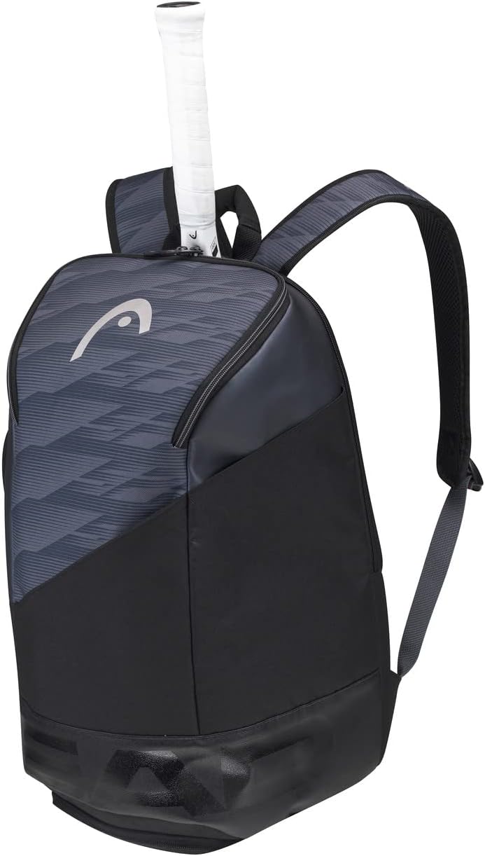 HEAD Djokovic Backpack