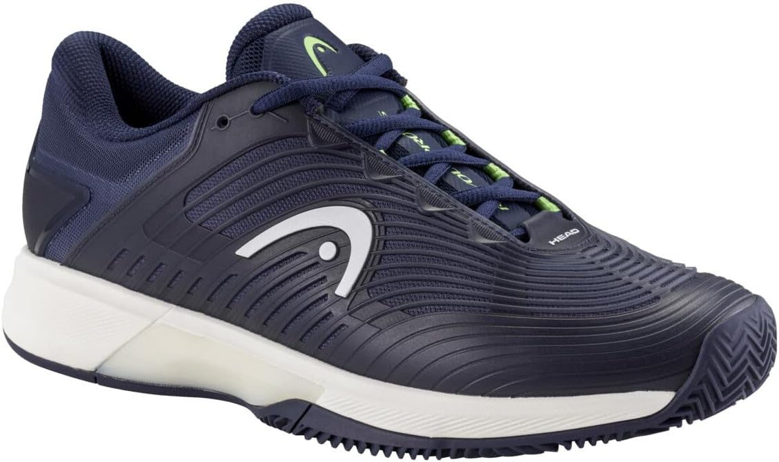 HEAD Revolt Pro 4.5 Men's Tennis