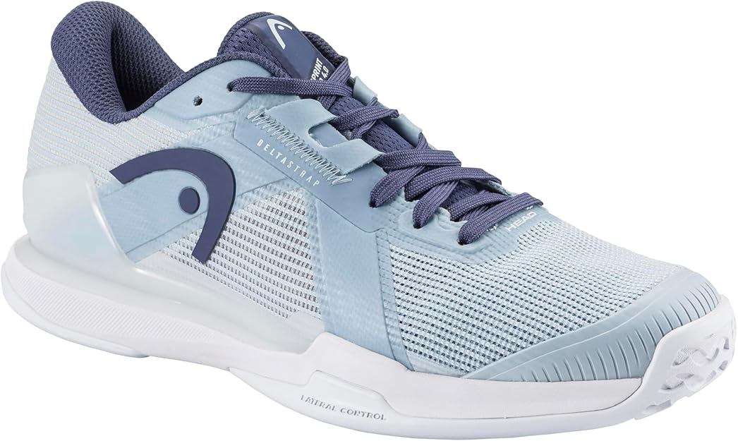 HEAD Women's Sprint Pro 4.0 Tennis 