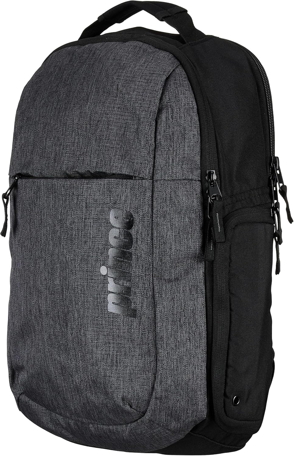 Prince Essentials Backpack