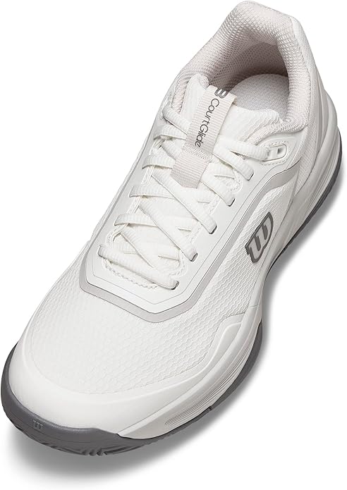 WILSON Courtglide Women's Tennis