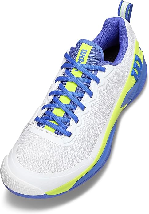 Wilson Men’s Rush Pro