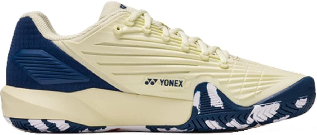 YONEX Power Cushion Eclipsion 5