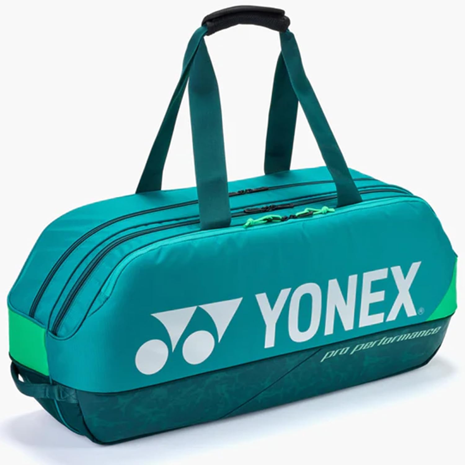 YONEX Pro Tournament Bag