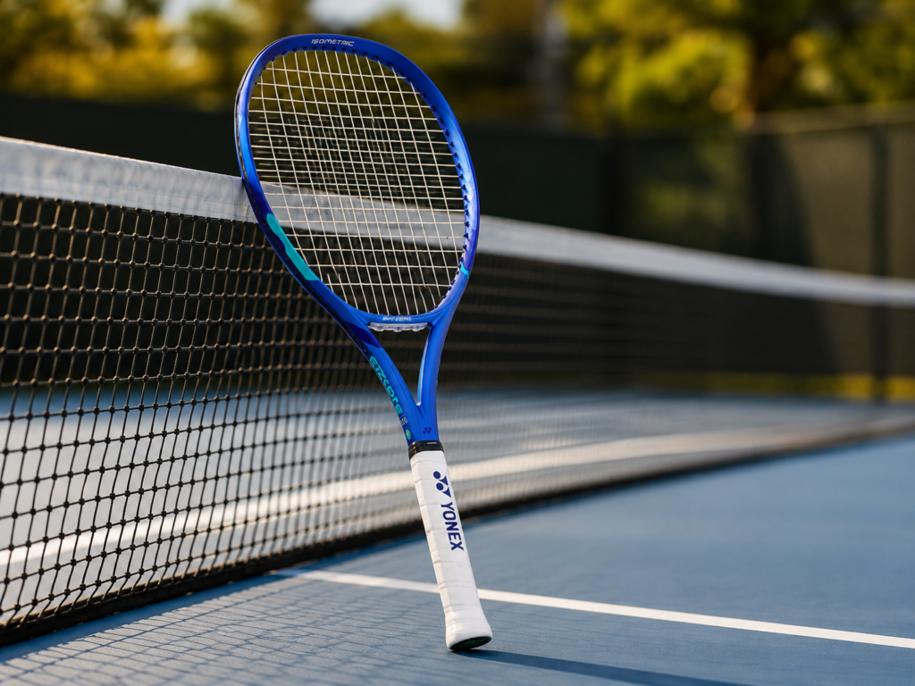 Yonex EZONE 100
