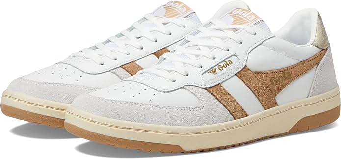 Gola Hawk